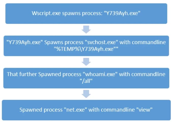 8926_41db46d1-a2a9-4bf9-bde3-cde5dfea5a03