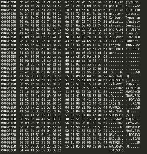 8944_42bbc2b8-bba8-4fe1-9bc4-a8a00f4b50cf