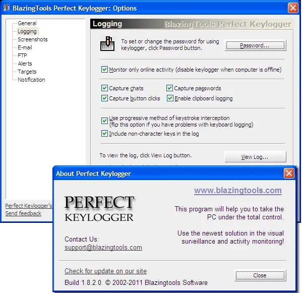 8963_43b41155-6d1b-4c9f-90c9-611a85f66290