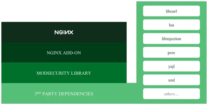 8965_43cbe057-cd75-4708-b7a7-539758eb9ec1