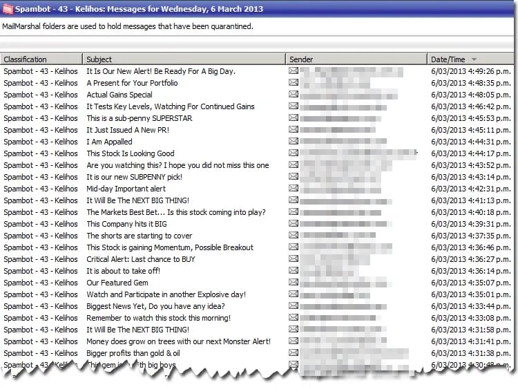 8969_4422cbc5-54e8-4b8f-988e-187b25d25440