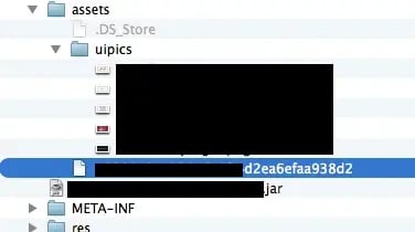 8976_448cf2ff-01f6-430c-86a3-082f5f0e5555