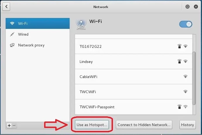 8977_449c103f-27b2-49eb-bcc1-cc0deddeee11