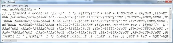 8983_44c0af36-bf02-4b23-bc05-1daa8bef25cb