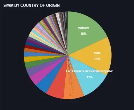 8988_44e2502c-db14-4714-96fd-f5105c895753