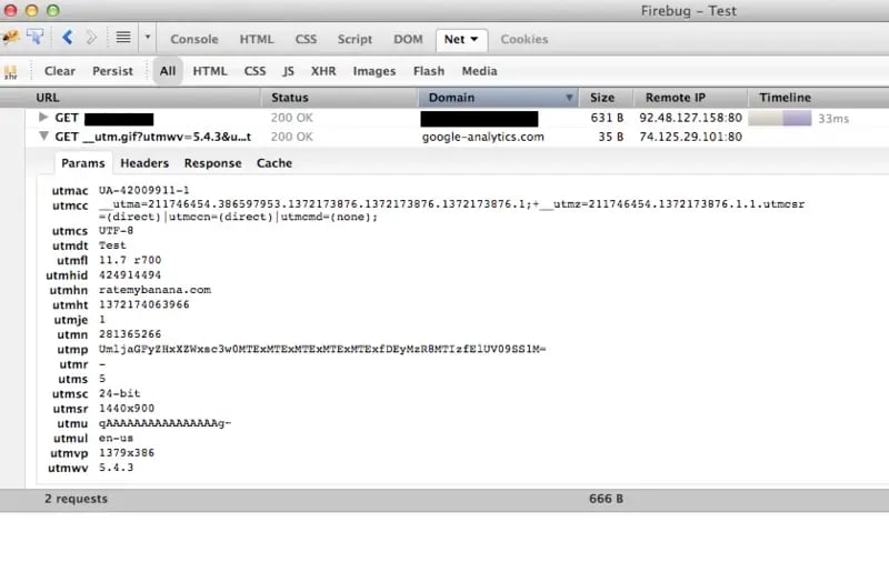 8994_44f7c1be-8ac1-4327-861f-bec302b45236