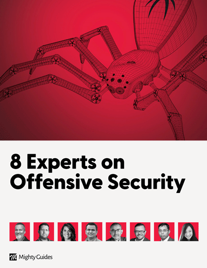 8Experts-OffSec-cover
