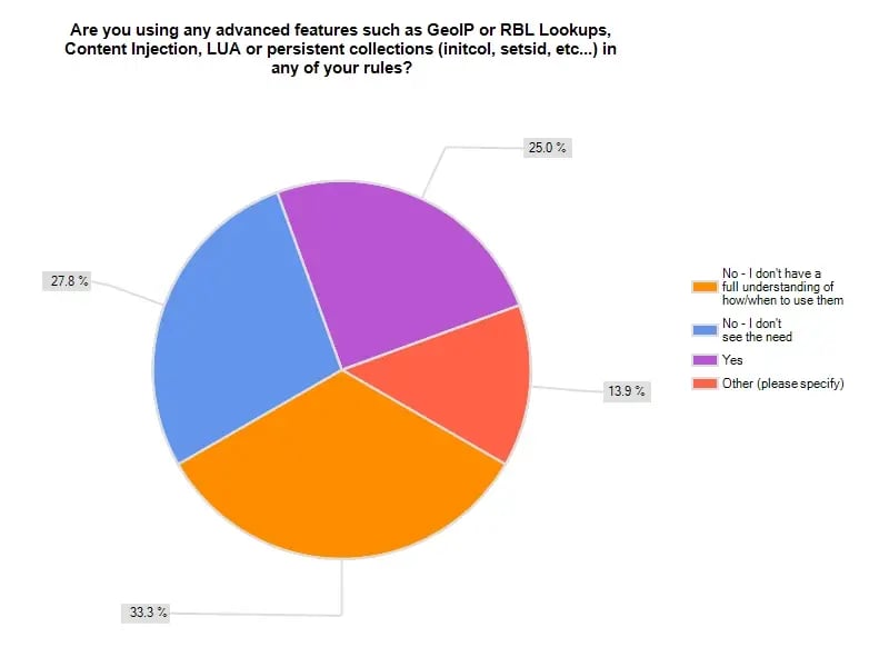 9008_45d013f3-778c-4ad2-aaea-2530888f2379