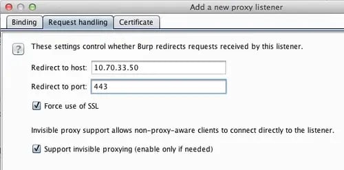 9011_45f22f24-a600-426c-8e3f-4dc06cd8576f