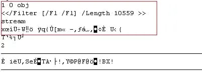9032_474fd82a-fa46-478b-a8bd-df7476ea4462