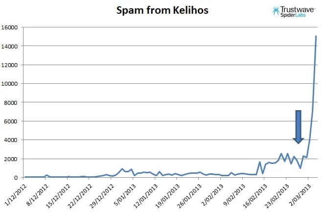 9033_4765e8b2-8b55-40f3-a6ed-11459f91b935