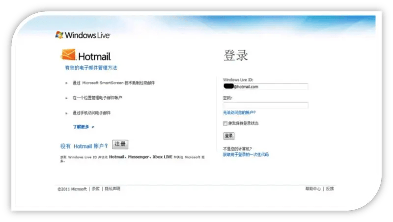 9037_47876866-79f8-403d-9dbb-ca3a0544ec16