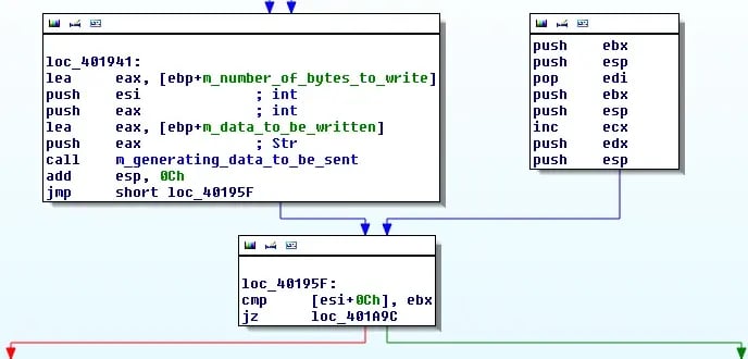 9038_4787ddc0-f8a9-414d-aaa4-bcb94ec69ac8