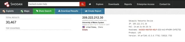 9040_4798bb0c-974b-40c4-adf7-09db9f50e971