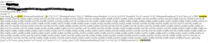 9046_480f1547-2110-41eb-92ad-86622f3f2e9d