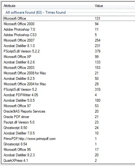 9057_486762ae-9e85-4e8b-b0c7-fb295cd9ed4b