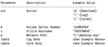 9067_48ac0f39-e194-4f31-9eb0-4c17d74bfa7d