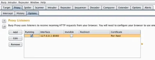 9083_494e1d23-e194-44ca-b010-34ac551446f9