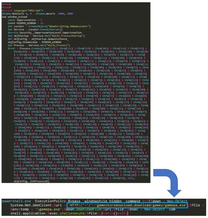 9093_49e3a110-d0da-4108-8e94-6667772cf27b