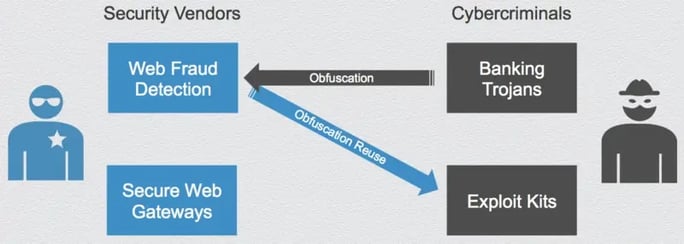 9096_49f96628-09e7-4793-8062-44efb297818d