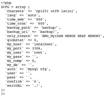 9099_4a2e305c-19c5-4501-85ba-083574a49fdf