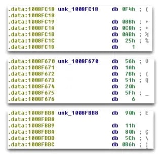 9101_4a417669-020b-41ec-b84c-9ddcc02fc887