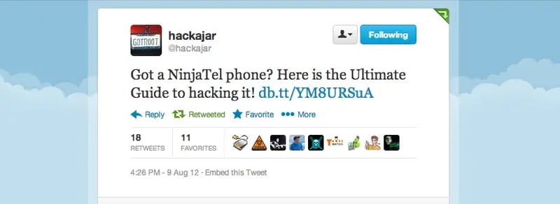 9110_4a86aa62-b00e-4296-98e0-d1e38788fdbf