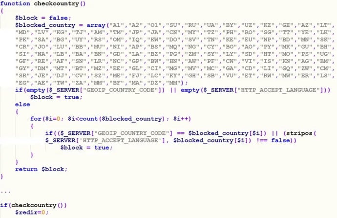 9122_4ad7095e-34c3-41af-ae6d-b1eb8b3dd2ab