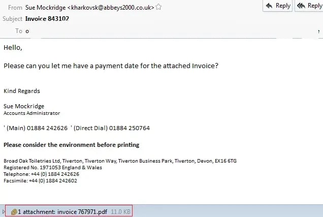 9123_4adae7a7-d12a-430a-a80a-bf54ae181a37