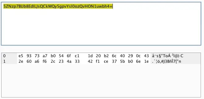 9138_4b849c53-08da-4fc8-a3e9-ccb70c7c07b1