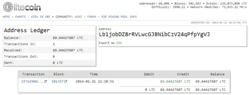 9139_4b871b6b-7bf0-4888-af3d-366b68987d29