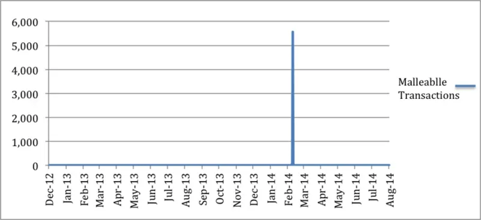 9141_4b8c042b-7f3e-40e0-a4c3-37117804b4f8