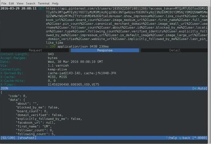 9151_4bed3d3e-d215-4dc1-a7c0-504b4496e32e