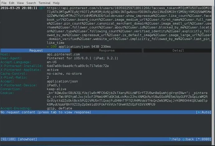 9160_4ca233e1-fca7-47eb-aec4-286c2df5dc35