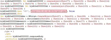 9162_4cafe1ac-e360-4956-8291-5f411e4af5e2