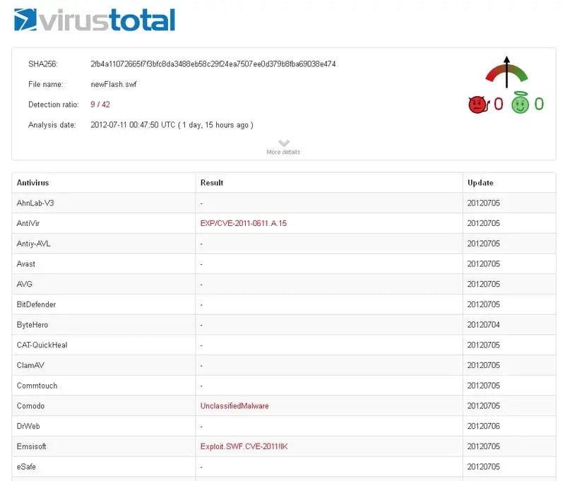 9163_4cb42664-4dc9-4d1e-8166-90e80e686eb8