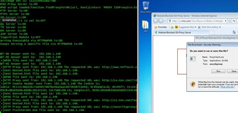 9168_4d05ef43-bf10-414e-a4f6-a0d5b90fba3b