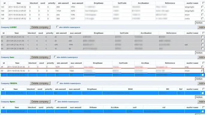 9173_4d4461f7-3740-43ca-9c6f-f9647578cb5a