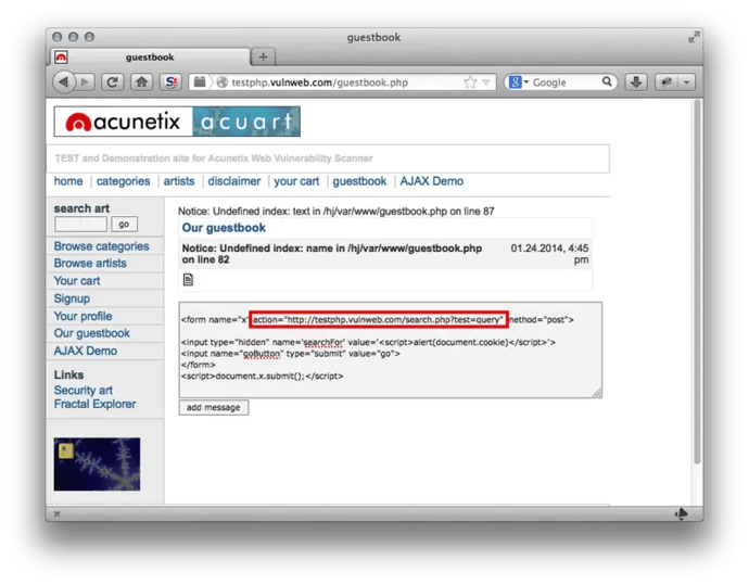 9174_4d4af09a-5e9f-4630-801d-58b02637b05e