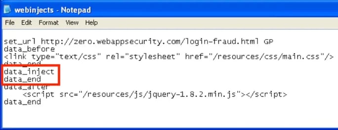 9177_4d5a3734-6dea-4761-aa6b-68b832cba2be