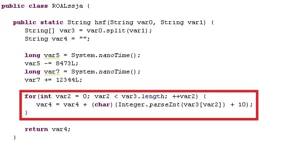 9188_4de3971a-f61a-48b9-9f0d-01d5dfdc5e70