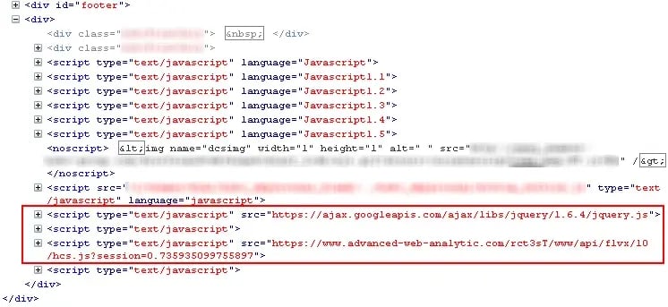 9194_4e023e59-4c5a-4288-ab63-94aa551fb6de