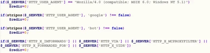 9195_4e034904-e413-4f8c-a593-01279c2b8ab1