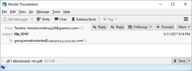 9200_4e250ad5-716c-4481-952d-8d38e28715b0